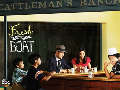 primewire fresh off the boat|Fresh Off the Boat Season 2 Episode 1: Family Business Trip.